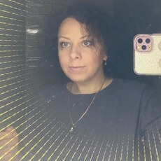 Фотография девушки Виктория, 41 год из г. Южно-Сахалинск