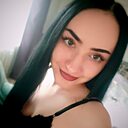 Яночка, 35 лет