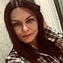 Евгения, 35 лет