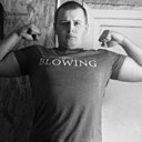 Кирилл, 25 лет