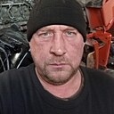 Александр, 46 лет