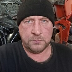 Фотография мужчины Александр, 46 лет из г. Екатеринбург