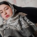 Illuminati, 30 лет