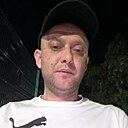 Алекс, 36 лет