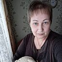 Лилия, 55 лет