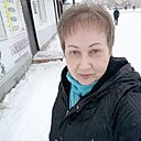 Лилия, 55 лет