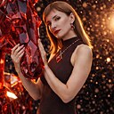 Елена, 42 года