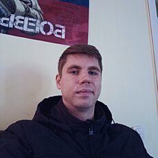 Фотография мужчины Александр, 29 лет из г. Волгодонск