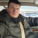 Игорь, 32 года