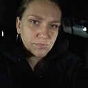 Ольга, 42 года