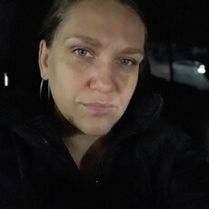 Фотография девушки Ольга, 42 года из г. Томск