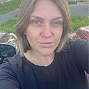 Ольга, 42 года