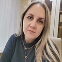 Пульхерия, 34 года