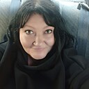 Светлана, 44 года