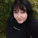 Светлана, 44 года