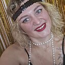 Наталья, 38 лет