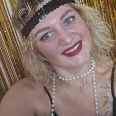 Фотография девушки Наталья, 38 лет из г. Брянск