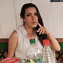 Любовь, 45 лет