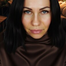 Фотография девушки Nasty, 39 лет из г. Москва