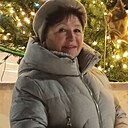 Валентина, 65 лет