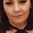 Елена, 38 лет