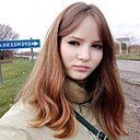 Анна, 25 лет