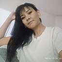 Жанна, 34 года