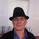 Виктор, 61 год