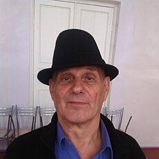 Фотография мужчины Виктор, 61 год из г. Бохан