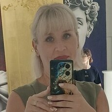 Фотография девушки Нв, 39 лет из г. Новороссийск