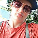 София, 40 лет