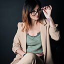 Оксана, 37 лет