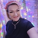 Марина, 47 лет