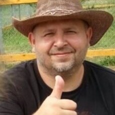 Фотография мужчины Евгений, 51 год из г. Челябинск