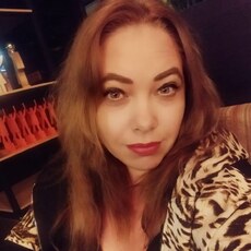 Фотография девушки Аморита, 40 лет из г. Усть-Каменогорск