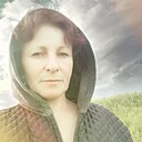 Татьяна, 51 год