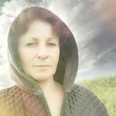 Фотография девушки Татьяна, 51 год из г. Благодарный