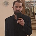 Владимир, 27 лет