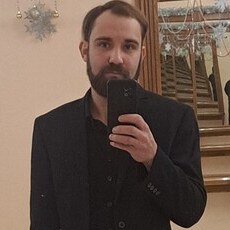 Фотография мужчины Владимир, 27 лет из г. Якутск