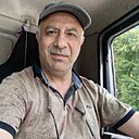 Григорий, 59 лет