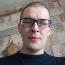 Фотография мужчины Алексей, 39 лет из г. Можга