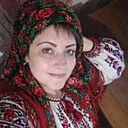 Алена, 52 года