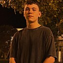 Богдан, 18 лет