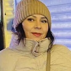 Фотография девушки Ирина, 47 лет из г. Брест