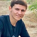 Андрей, 29 лет