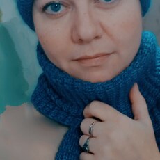 Фотография девушки Мадам, 40 лет из г. Кострома