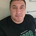 Рустам, 41 год