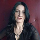 Елена, 37 лет