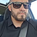 Айдар, 35 лет