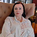 Ольга, 43 года